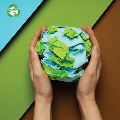 Autorizație de Mediu