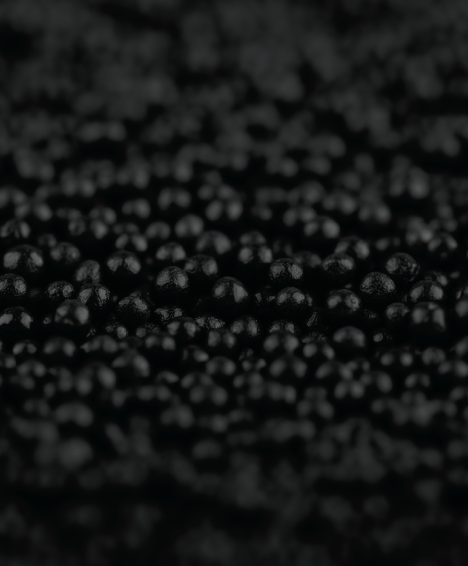 Producție granule reciclate