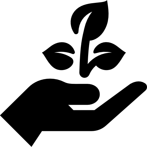 Rina Simtex ISO 14001:2015